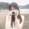 icha.panggil_rissa