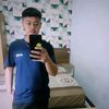 ginan_93