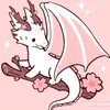 kiro_puppyloveridk