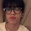 yk2soobin