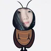 dbdhxknebdkdjd