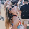 sianjonesyyy