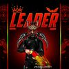 sl_leader_ff1