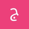user6022008187456
