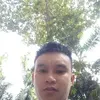 user9160381636854