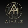 AiHslz.official