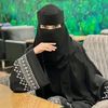 monira.islam154