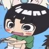 awwrocklee