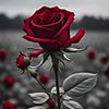 asongasong722