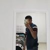 carlos.irineo70
