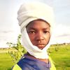 ahmat.zakaria0