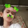 hanna.cantos6