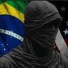 cristopher_797