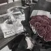 vuongdior07