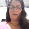 mariainteriano272