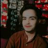 zahid.ali.gorchan1