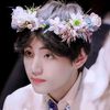 taekoook_army_111