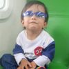 dwi.nur.cahyono75
