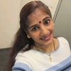 renu12595