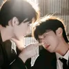 maymay180412