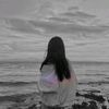 helin7629
