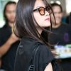 fenzchristyjkt48