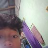 arka_fcm