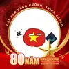 vietnamese_editz5