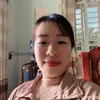 thanhtuyen_888140