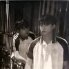 doibaclamem2