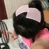 anhphamtrm