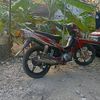 nbiil7771