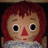 annabelledoll666