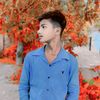 Md TaMIM MIA🥰🥰