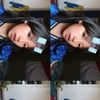 alya_callll