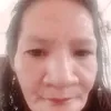 jerlindadocallos6