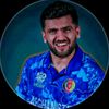 afg.edit21