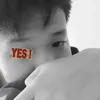 xuan.manh24