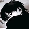 `𝐋𝗲𝗼𝗻 [ Элина¿ ]