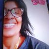 ranaslog9st