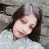 skmahi.22