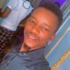 princefelix62