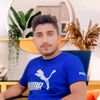 shakir.ali0982