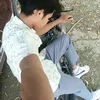 chris_tianp0