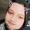 nisah_sa81211