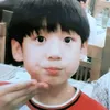 yana_gbs