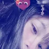 lam.tn0