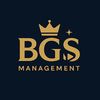 bgs.management