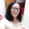 gileusa.silva7