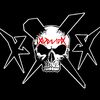 xXx